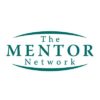 The MENTOR Network