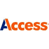 ACCESS