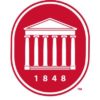 The University of Mississippi
