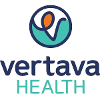 Vertava Health