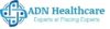 ADN Healthcare