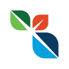 Adventist Health Ukiah Valley
