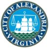 City of Alexandria, VA