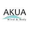 Akua Behavioral Health
