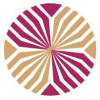Aroostook Mental Health Center