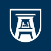 Augusta University