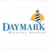 Daymark Recovery Service