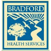 Bradford Health Services