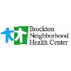 Brockton Neighborhood Health Center