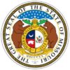 State of Missouri