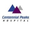 Centennial Peaks Hospital