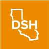 Department of State Hospitals-Atascadero