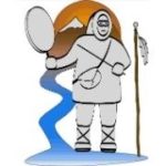 Maniilaq Association
