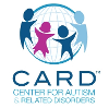 Center for Autism and Related Disorders, Inc.