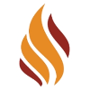 Charak Center for Health and Wellness