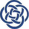 The Chicago School of Professional Psychology