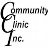 Community Clinic Inc.