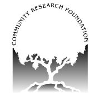 Community Research Foundation (CRF)