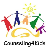 Counseling4Kids