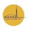 County of Marin, CA