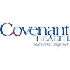Covenant Health