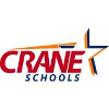 Crane Elementary School District 13