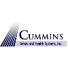 Cummins Behavioral Health Systems