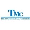 Truman Medical Centers