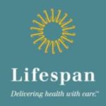 Lifespan