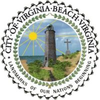 City of Virginia Beach