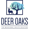 Deer Oaks Mental Health Associates