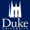 Duke Careers