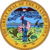 State of Iowa Talent Gateway