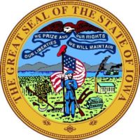 State of Iowa Talent Gateway