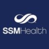 SSM Health