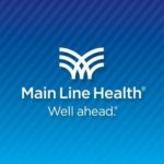 Main Line Health