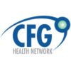 CFG Health Network