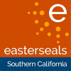 Easterseals Southern California