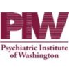 Psychiatric Institute of Washington