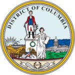 Government of the District of Columbia
