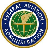 US Federal Aviation Administration