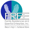 Family Residences and Essential Enterprises