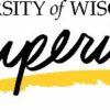 University of Wisconsin- Superior