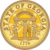 State of Georgia