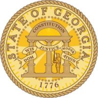 State of Georgia