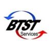 BTST Services, LLC.