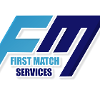 First Match Services Inc
