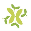 Freedom House Recovery Center Inc