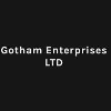 Gotham Enterprises LTD