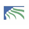 Greater Cincinnati Behavioral Health Services